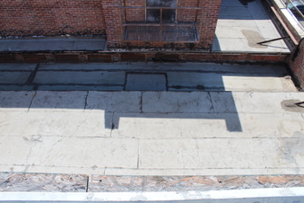 Enlarge photo 36