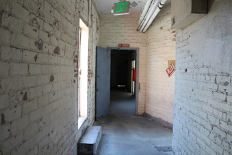 Enlarge photo 38