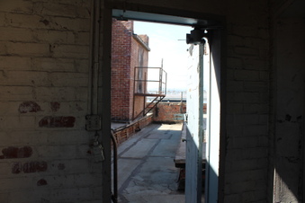 Enlarge photo 42