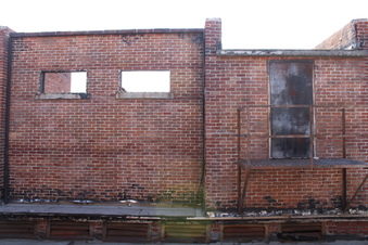 Enlarge photo 49