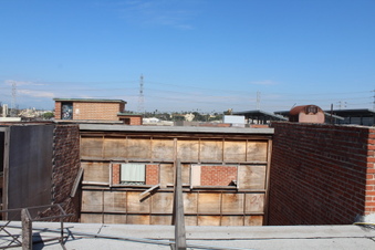 Enlarge photo 58