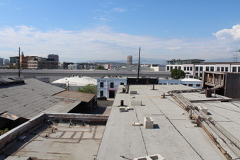 Enlarge photo 67