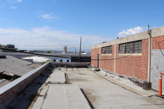 Enlarge photo 82