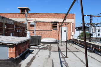 Enlarge photo 94