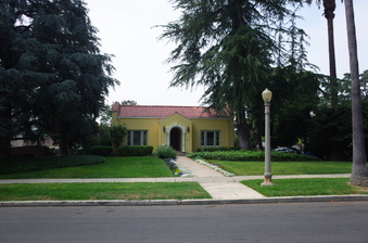 2130 Hill