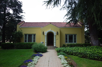 Enlarge photo 11