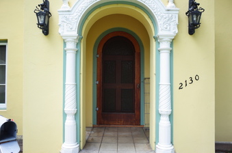 Enlarge photo 12