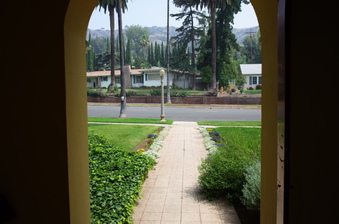 Enlarge photo 15
