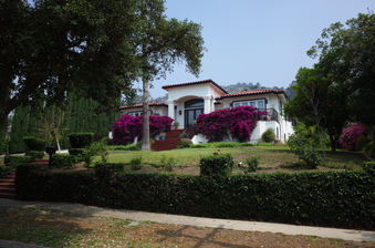 2211 hill drive