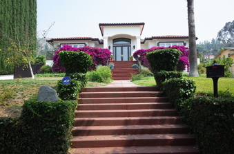 Enlarge photo 2