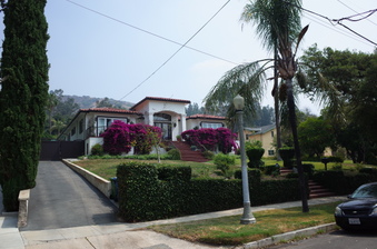 Enlarge photo 4