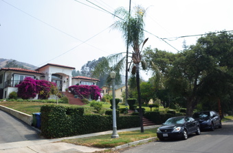 Enlarge photo 3