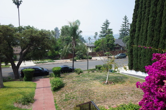Enlarge photo 8