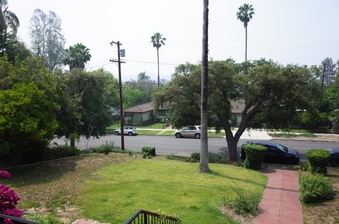 Enlarge photo 11