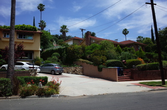Enlarge photo 3