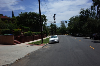 Enlarge photo 4