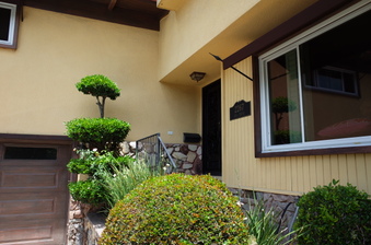 Enlarge photo 6