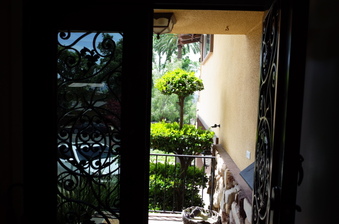 Enlarge photo 10