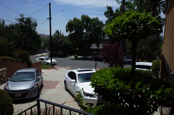 Enlarge photo 11