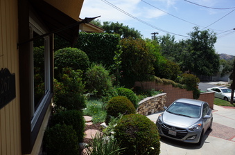 Enlarge photo 12