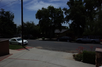 Enlarge photo 13