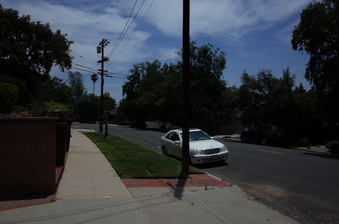 Enlarge photo 14