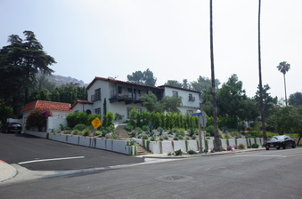 Enlarge photo 2