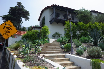 Enlarge photo 5