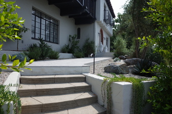 Enlarge photo 7