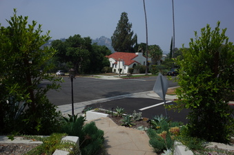 Enlarge photo 8