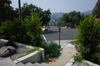 Enlarge photo 9