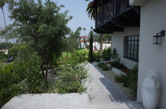 Enlarge photo 12