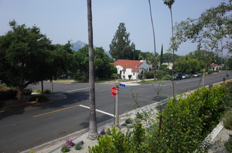 Enlarge photo 20