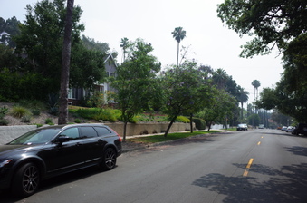 Enlarge photo 22