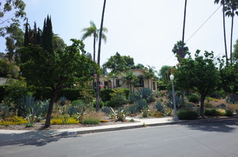 Enlarge photo 2