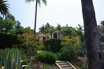 Enlarge photo 4