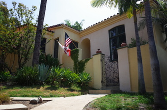 Enlarge photo 9
