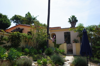 Enlarge photo 10