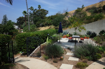 Enlarge photo 11