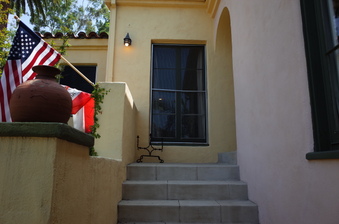 Enlarge photo 12