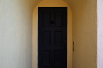 Enlarge photo 13