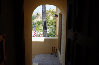 Enlarge photo 14