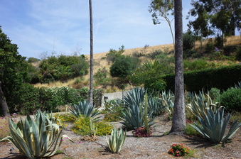 Enlarge photo 22