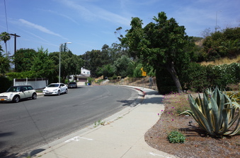 Enlarge photo 23