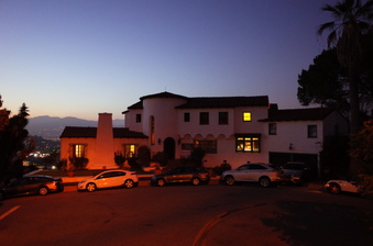 Enlarge photo 2