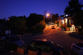 Enlarge photo 5