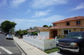 4121 Toland