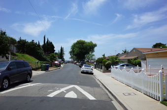 Enlarge photo 3
