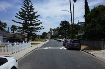 Enlarge photo 5