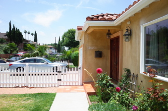 Enlarge photo 7